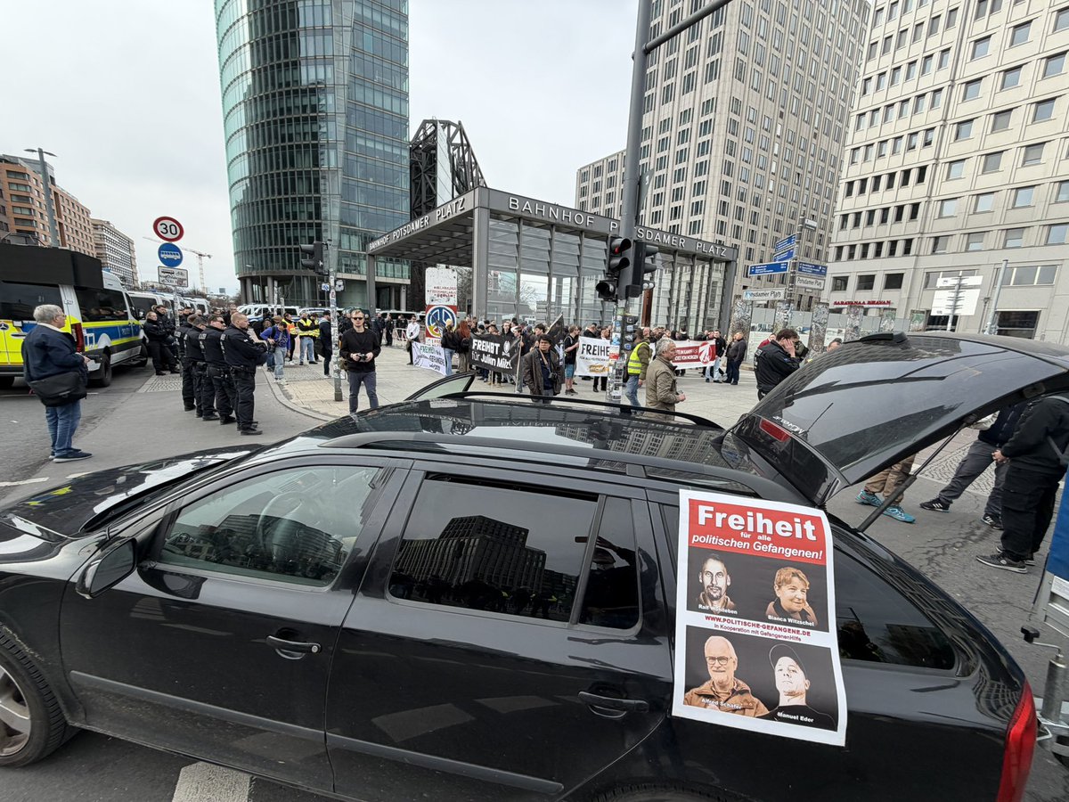 Axel Lier ✏️ tweet media