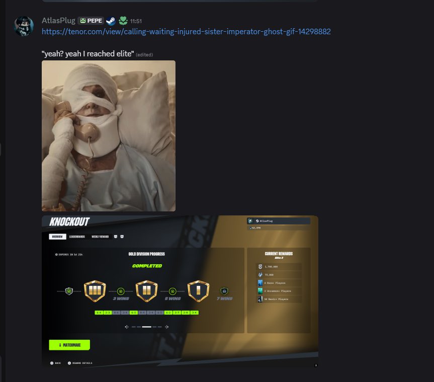 Andreas Thorstensson tweet media