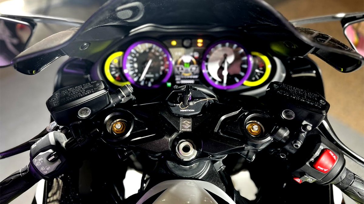 Street Fighter tweet media