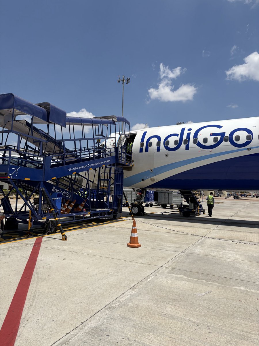 Jammy1920 tweet media