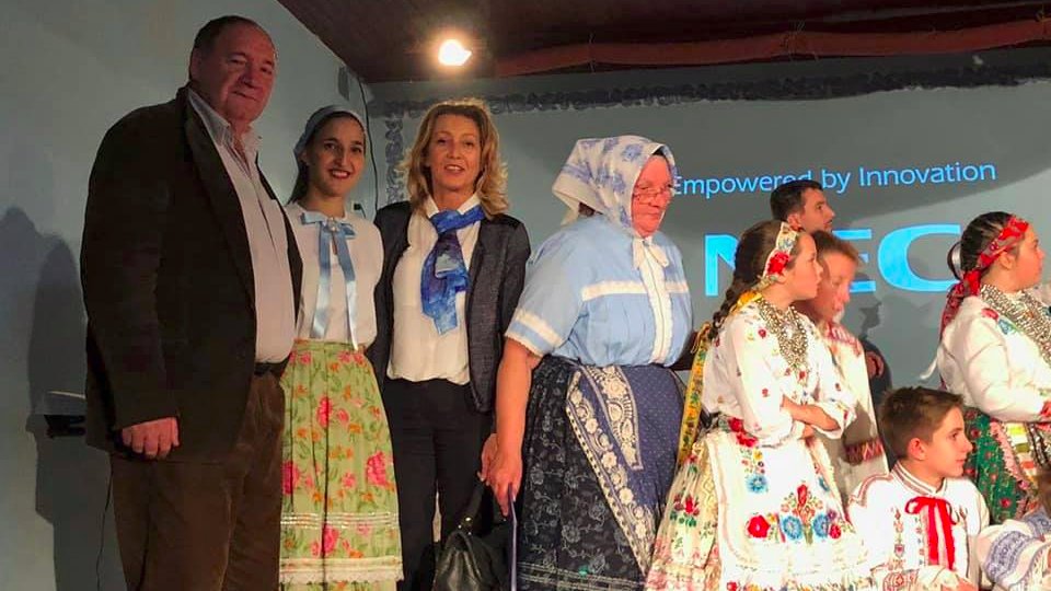 Transitions magazine tweet media