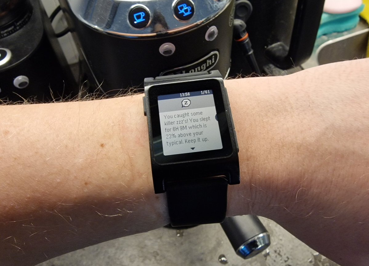 Alexey Cluster tweet media