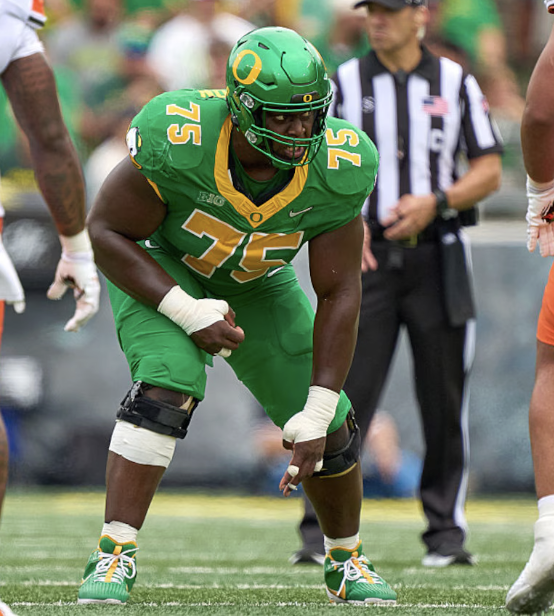 Badlands tweet media