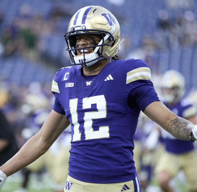 Badlands tweet media