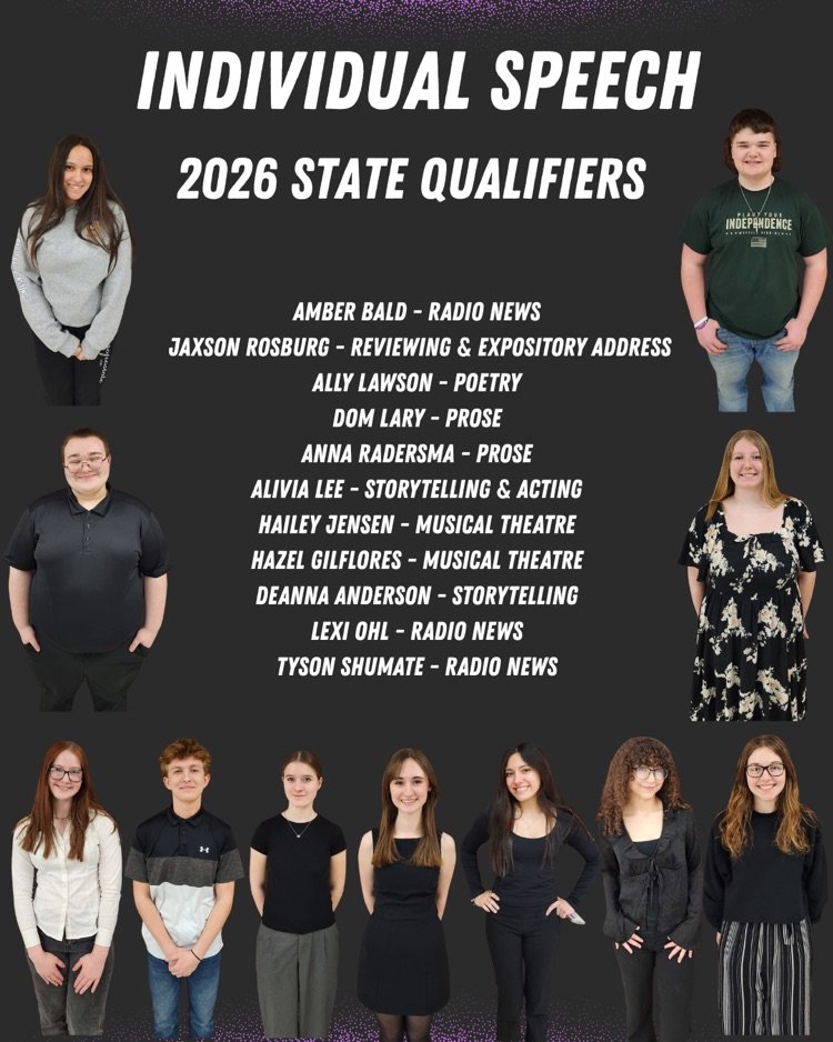 Boyer Valley CSD tweet media