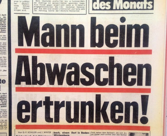 meganuni1 tweet media