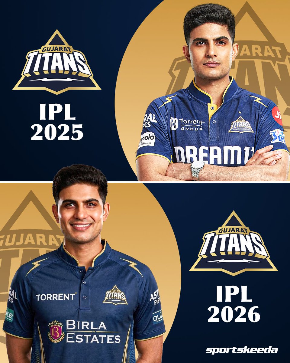 Sportskeeda tweet media