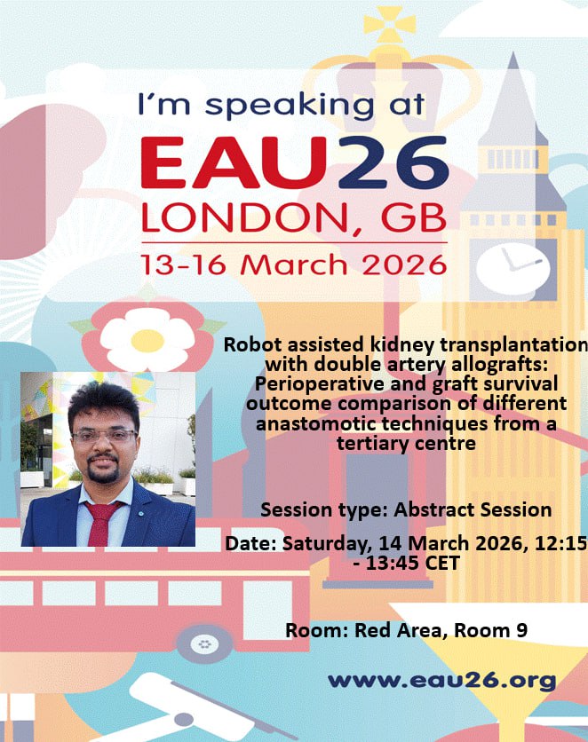 Atanu Kumar Pal tweet media