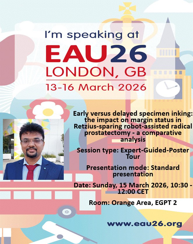 Atanu Kumar Pal tweet media