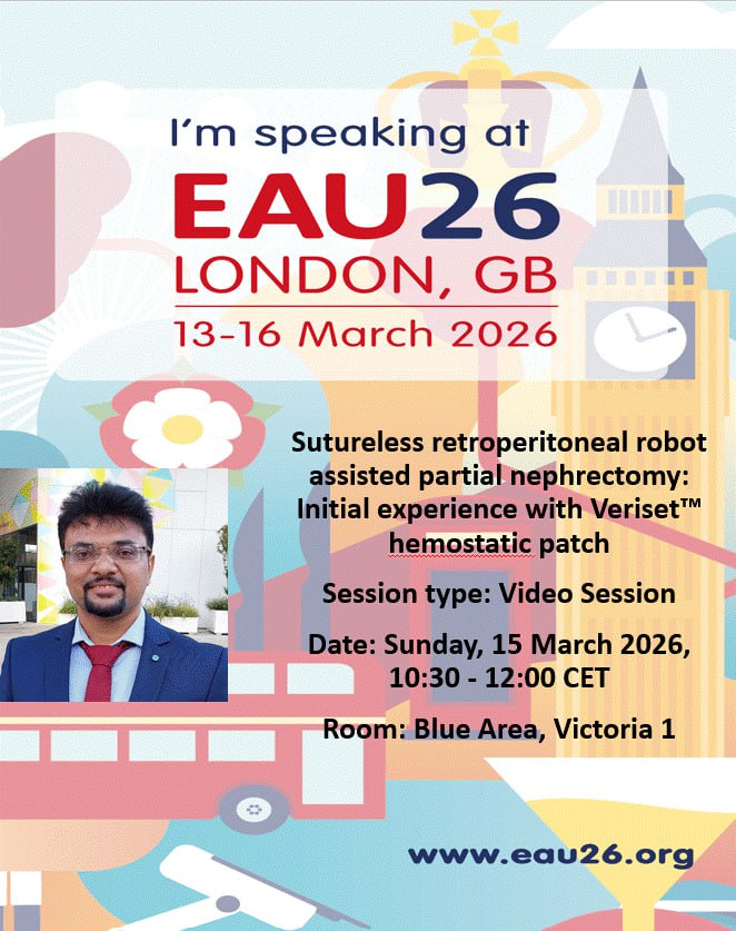 Atanu Kumar Pal tweet media