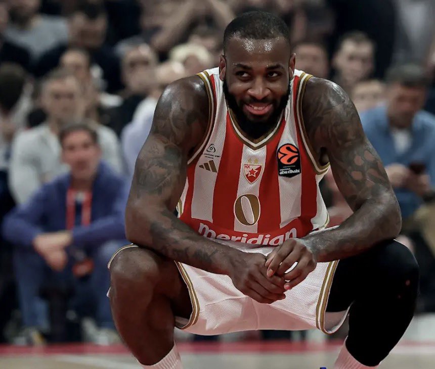 Pace 'n' Space tweet media