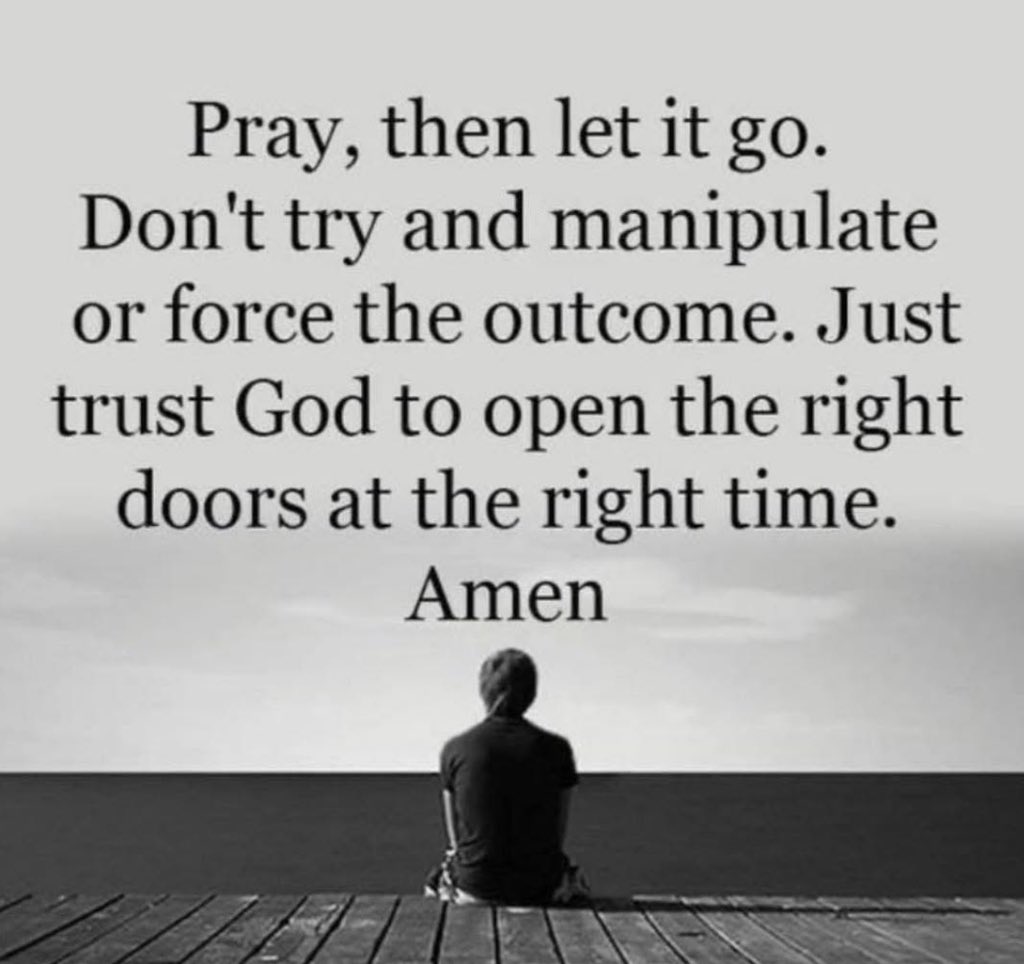 romonarobinson's tweet photo. Thought of the Day
Happy Saturday
https://t.co/Vw50tKQArR
#authorunknown https://t.co/HwusFrvtjI