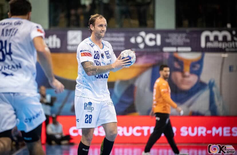 Valentin Porte tweet media