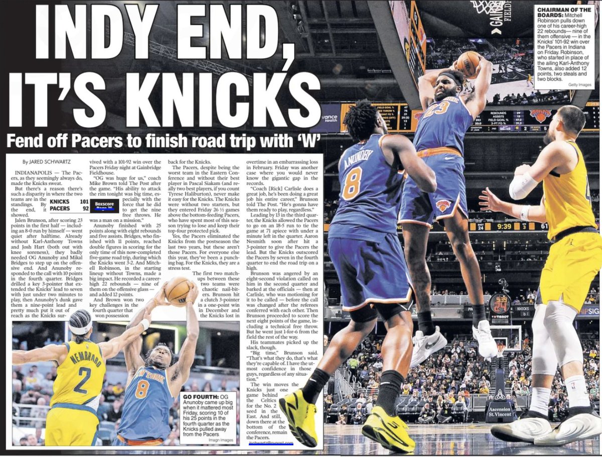 Jared Schwartz tweet media