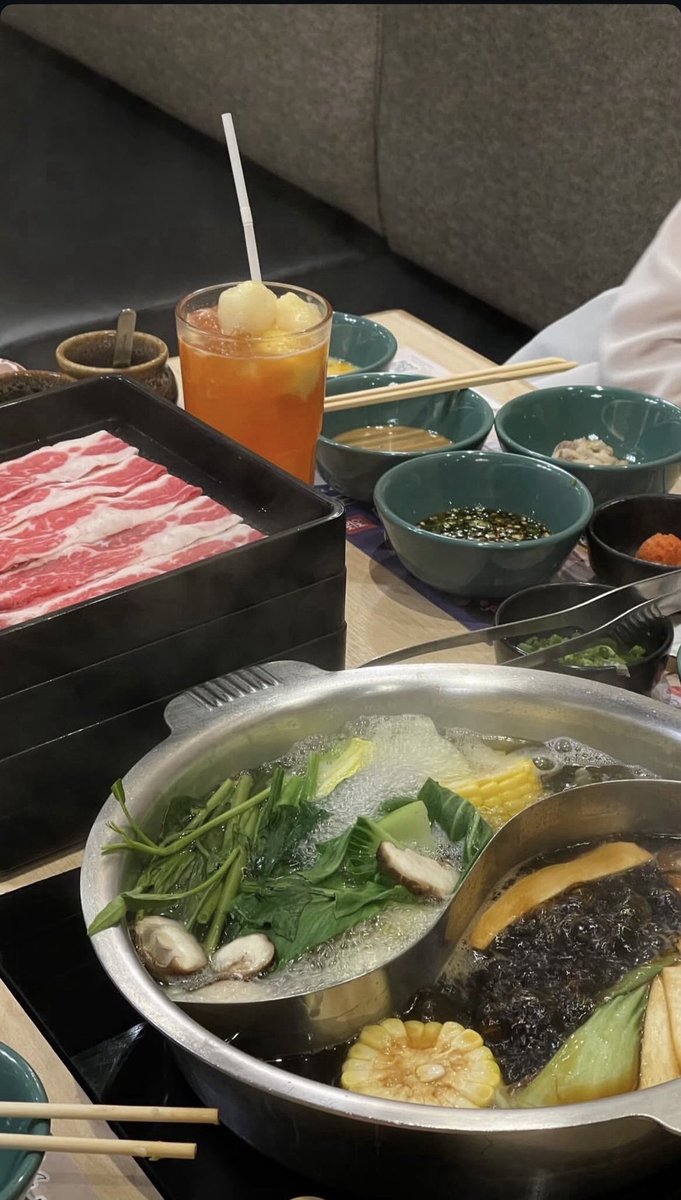 ผมกินข้าวโพดหมดไป5ฝักได้