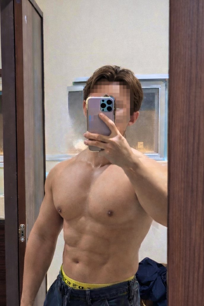 くん君 tweet media