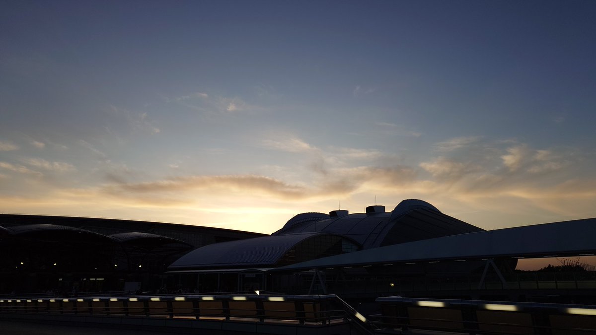 関谷 マコト@ILCA tweet media