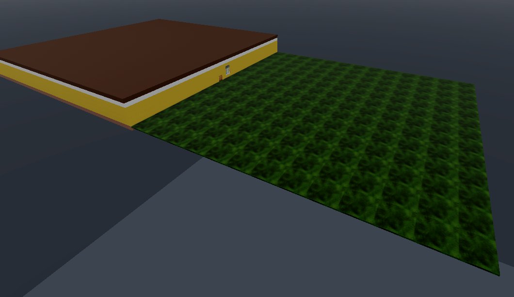 I'm surprised I finished this map so quickly.