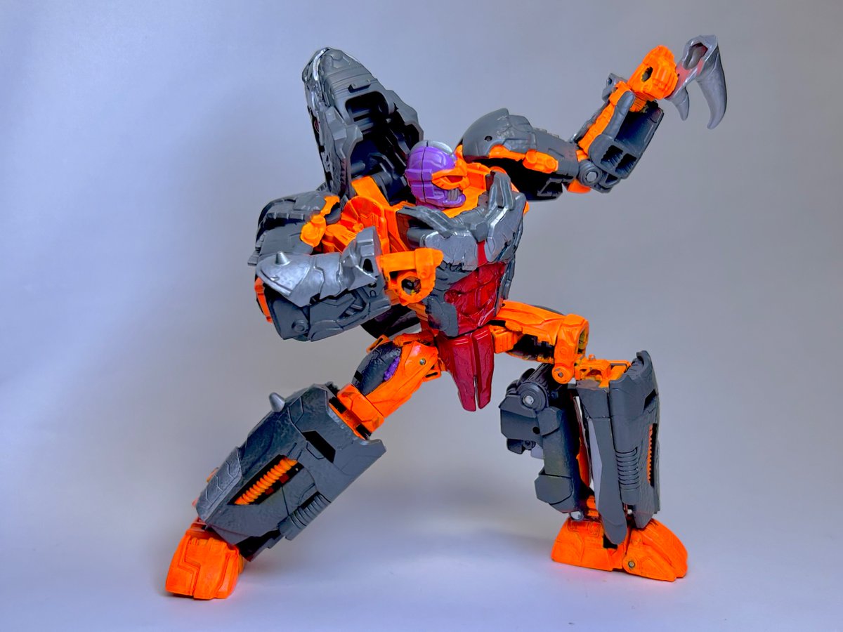 Uーとっと tweet media