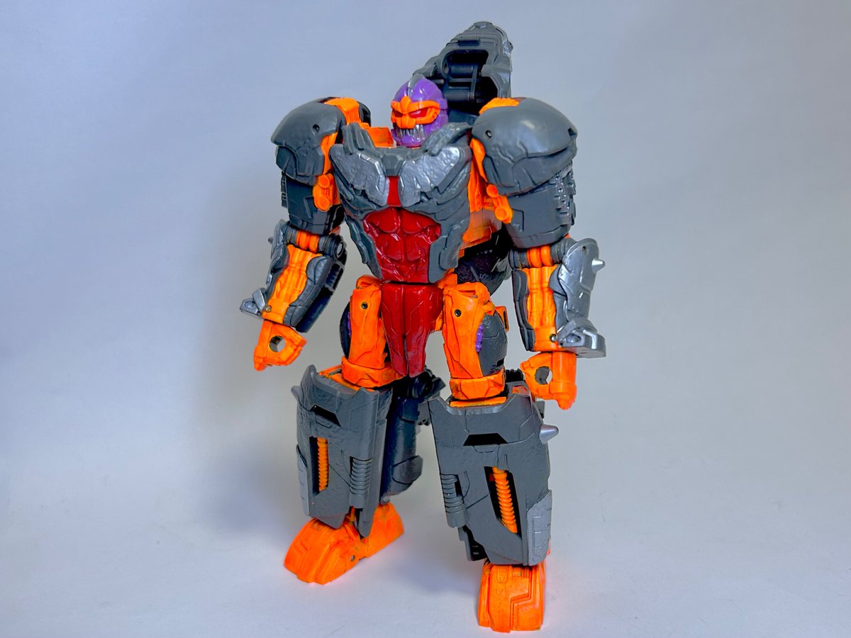 Uーとっと tweet media