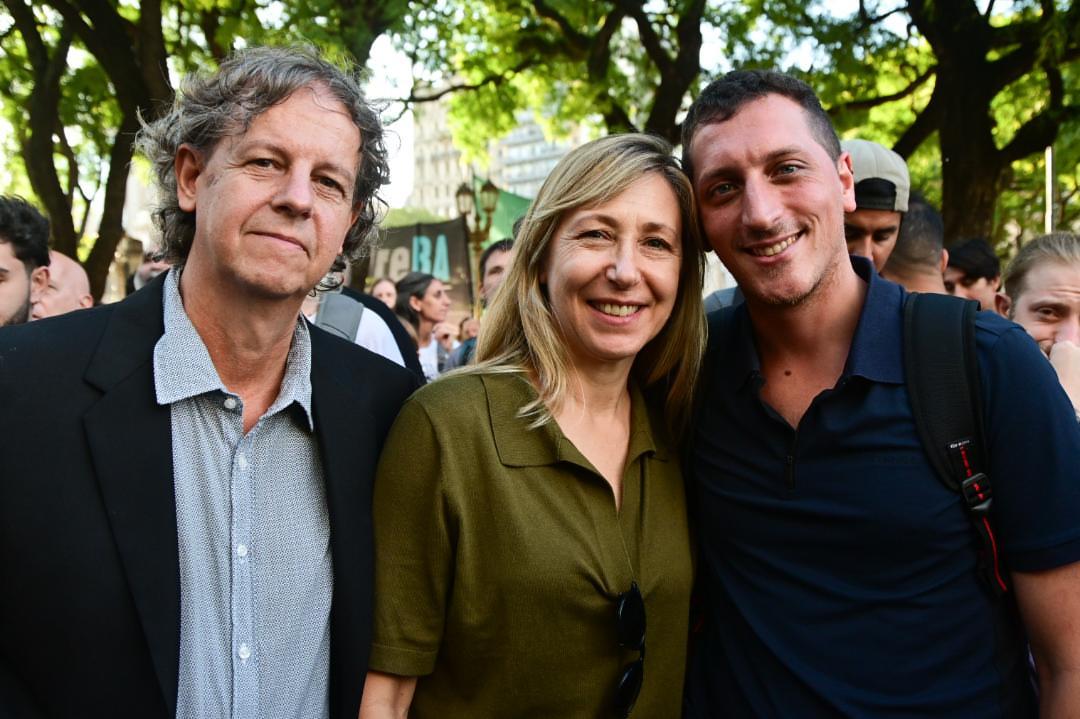 Franco Capone tweet media