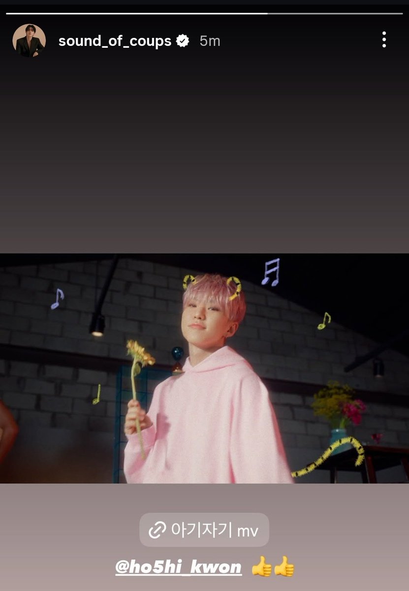 jeonghannisms's tweet photo. best friend arent u on stage right now https://t.co/GodPBvVdQa