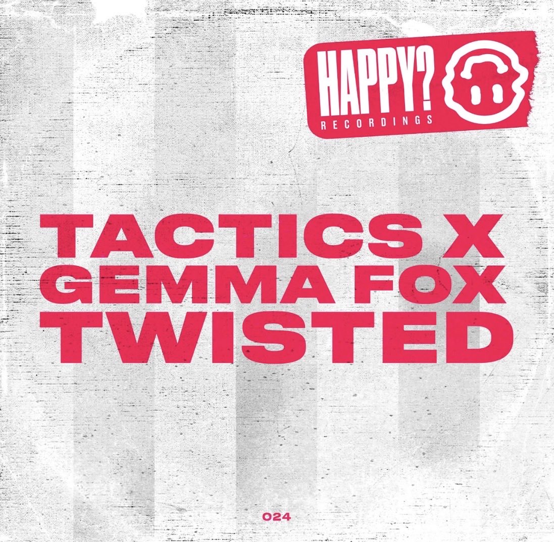 The Gemma Fox tweet media