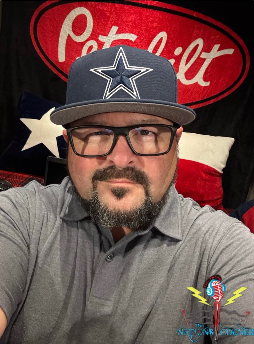 The Nations Corner tweet media