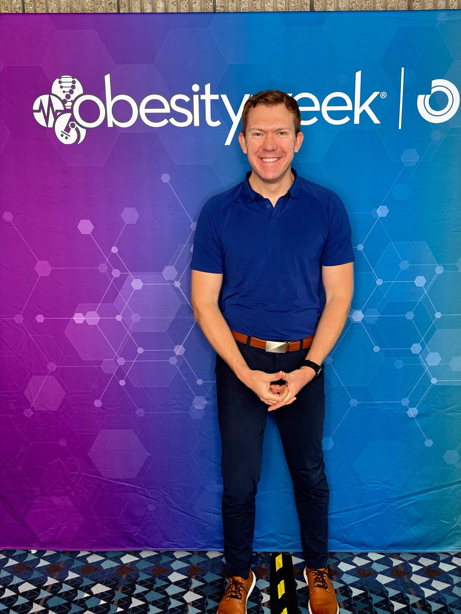 Dr. Rees Checketts tweet media