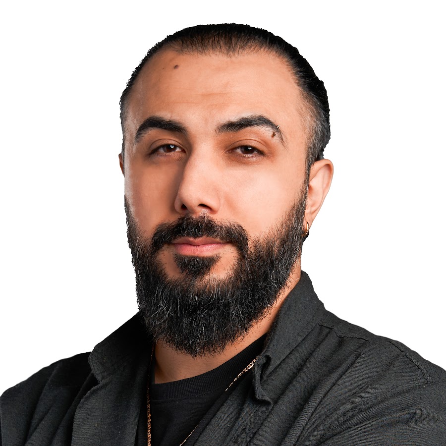 OnlyDrama tweet media