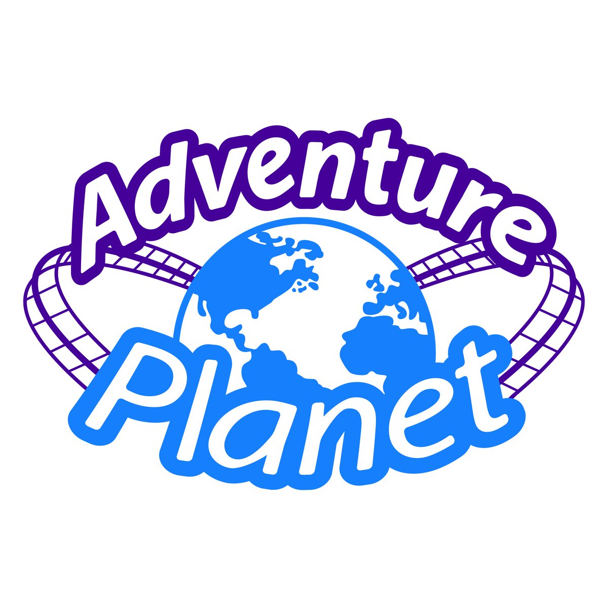 _advplanet tweet picture