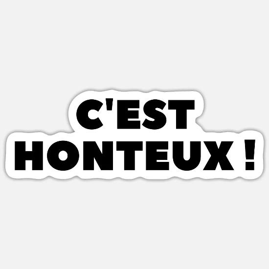 𝕂𝕒𝕚&𝕂𝕖𝕟𝕫𝕒 tweet media