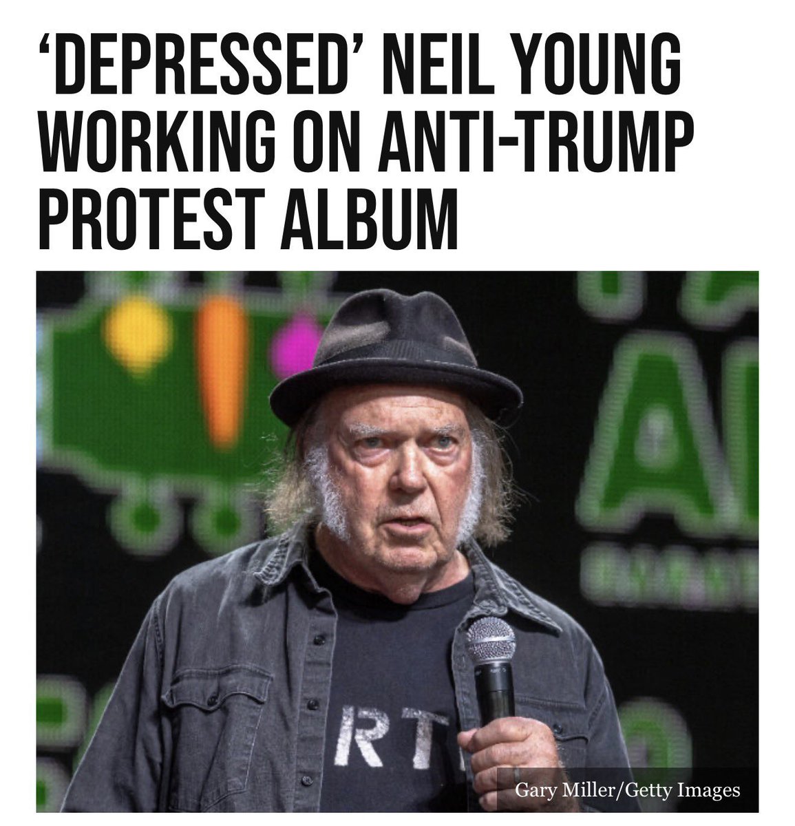 ZA.US 🇺🇲❣️ tweet media