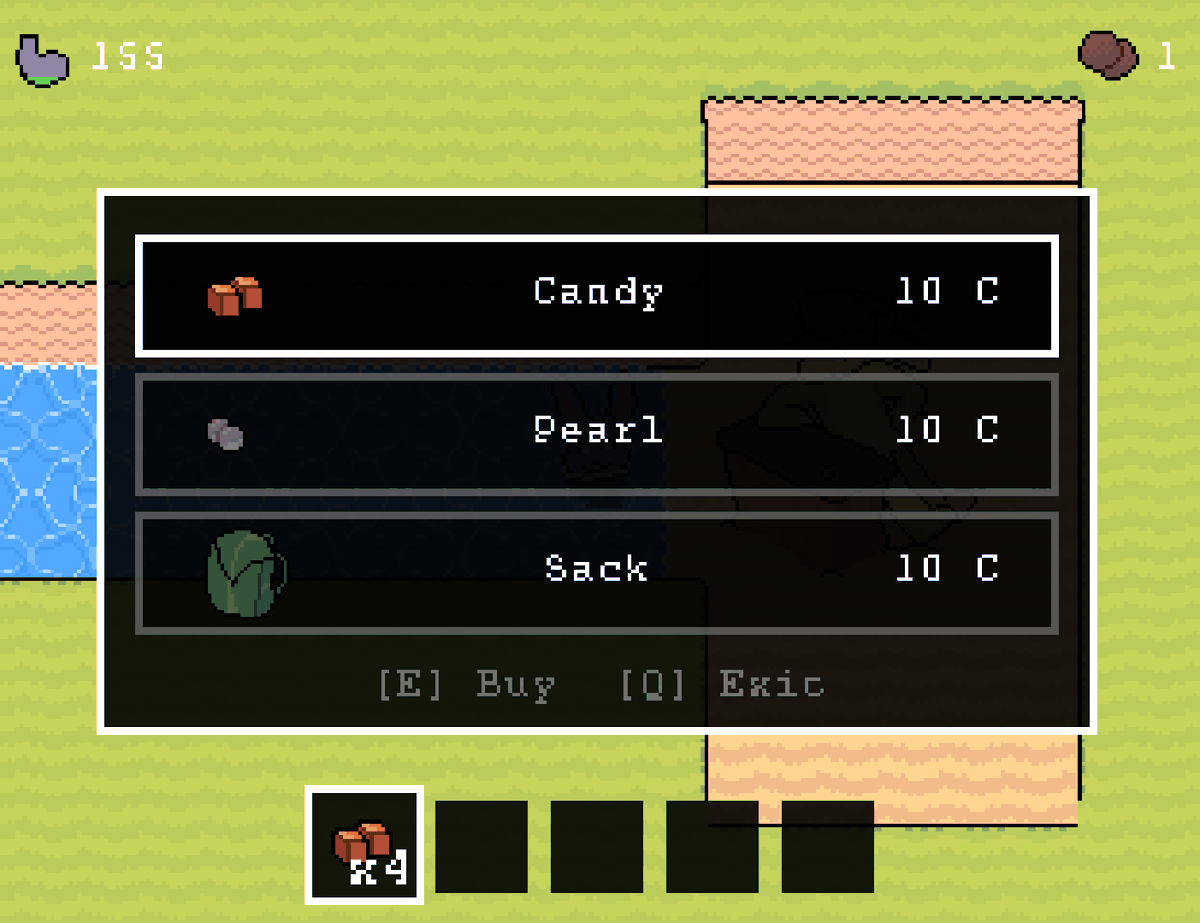 Copi 🔜 Ibercon 2026! 🇪🇸 tweet media