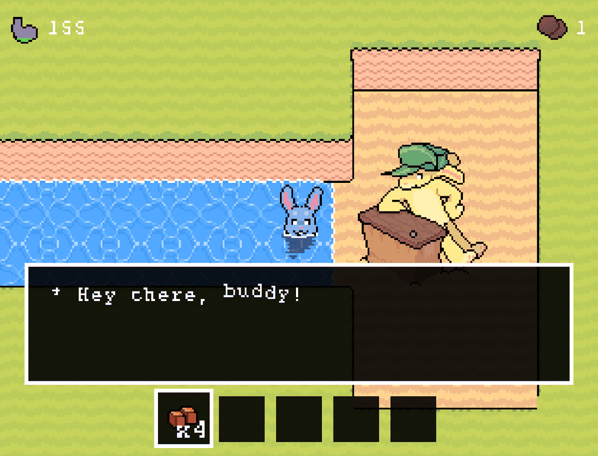 Copi 🔜 Ibercon 2026! 🇪🇸 tweet media