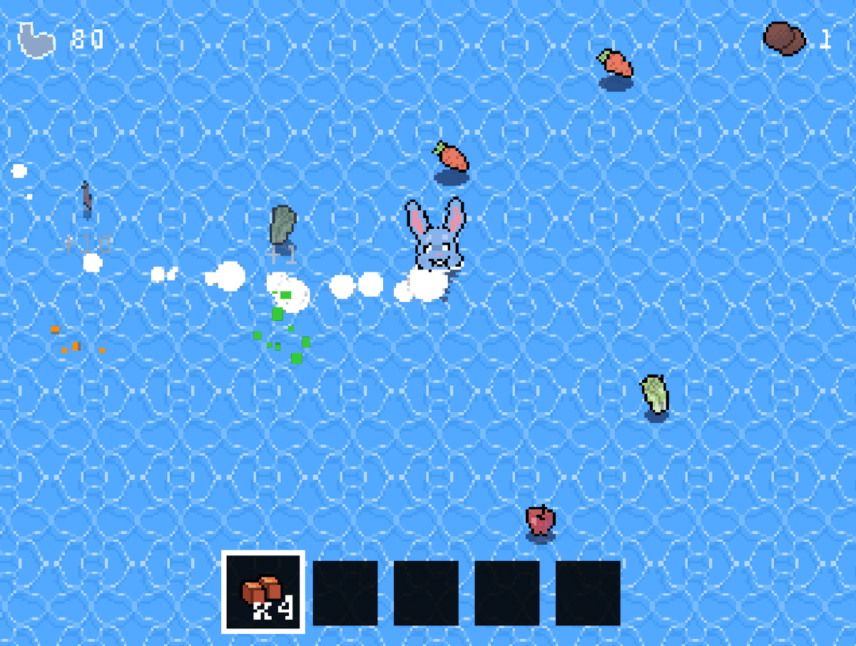 Copi 🔜 Ibercon 2026! 🇪🇸 tweet media