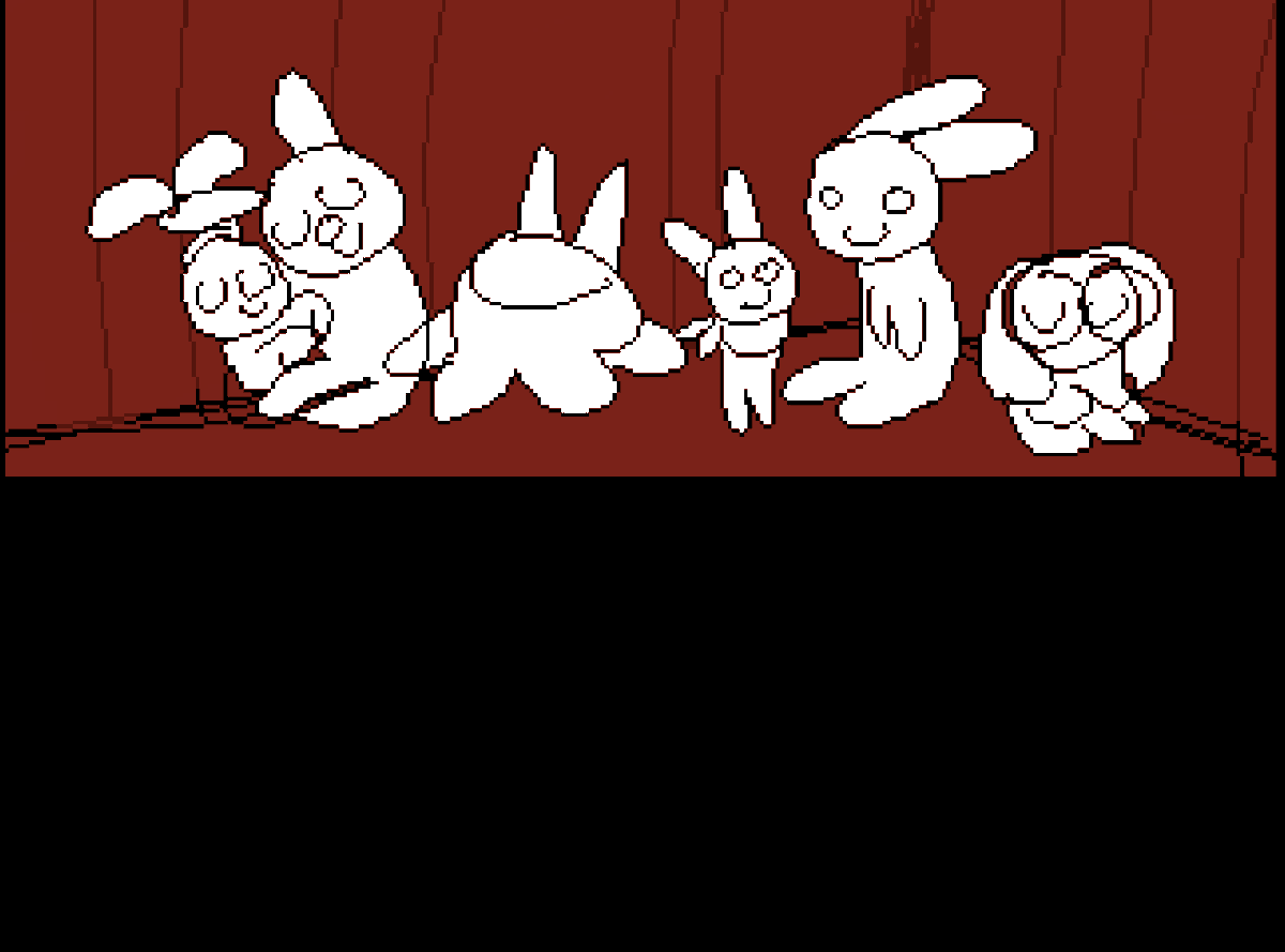 Copi 🔜 Ibercon 2026! 🇪🇸 tweet media