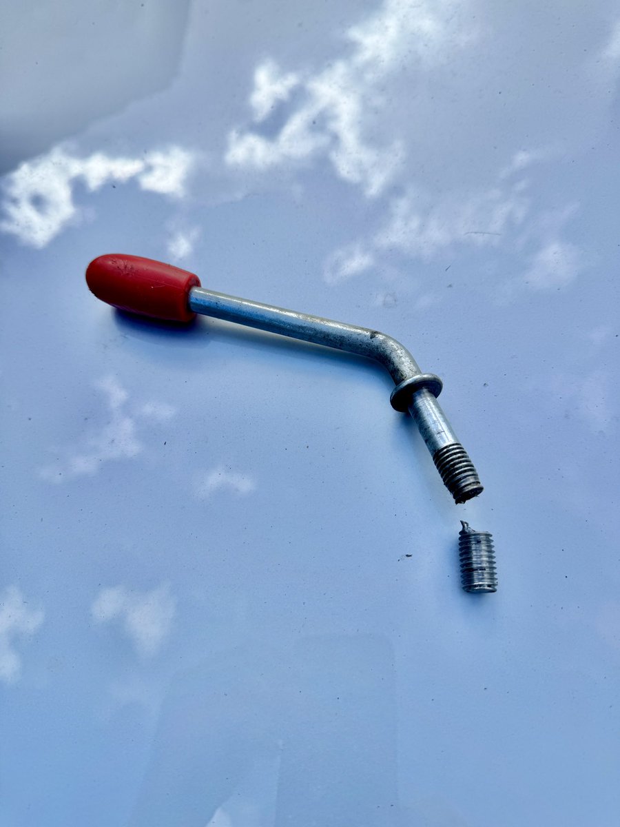 Lee Davey tweet media