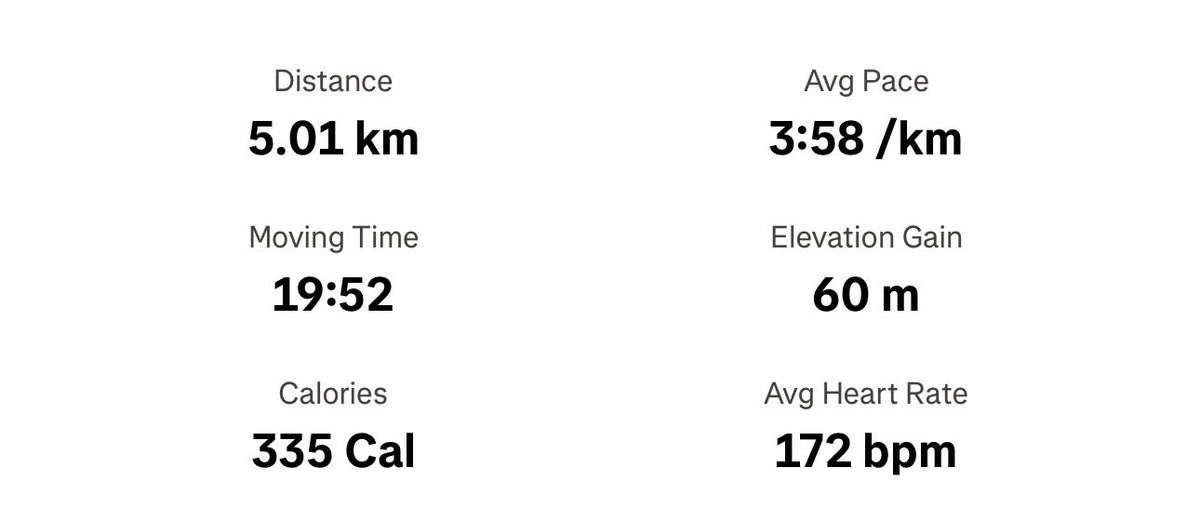 l3ehrouz 👑 tweet media