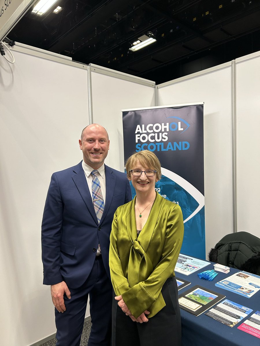 Alcohol Focus Scotland tweet media