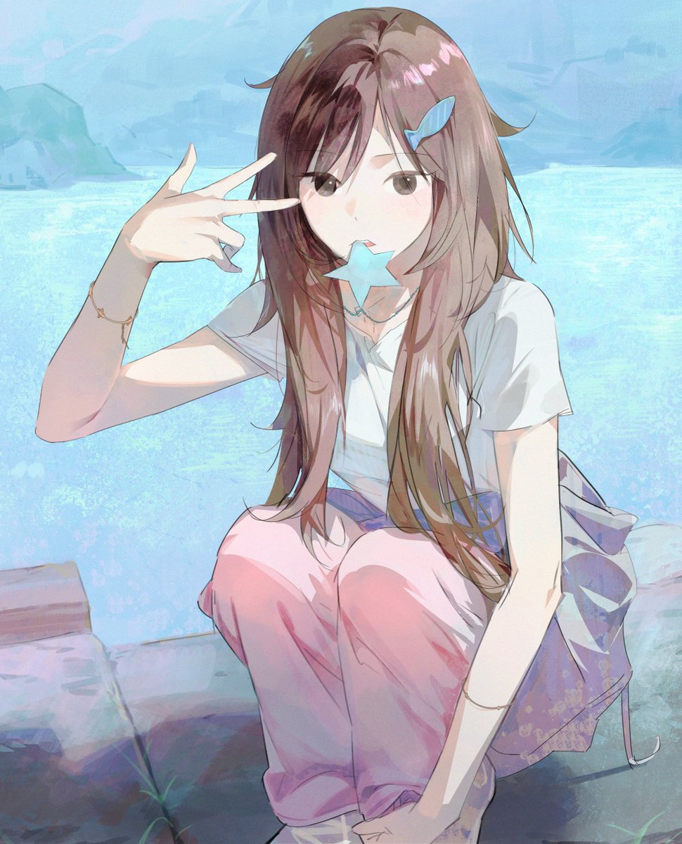 Dini | RAUM tweet media