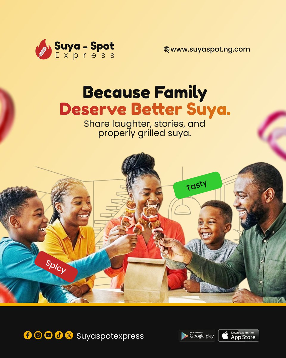 Adedolapo Olamilekan Ayeni tweet media