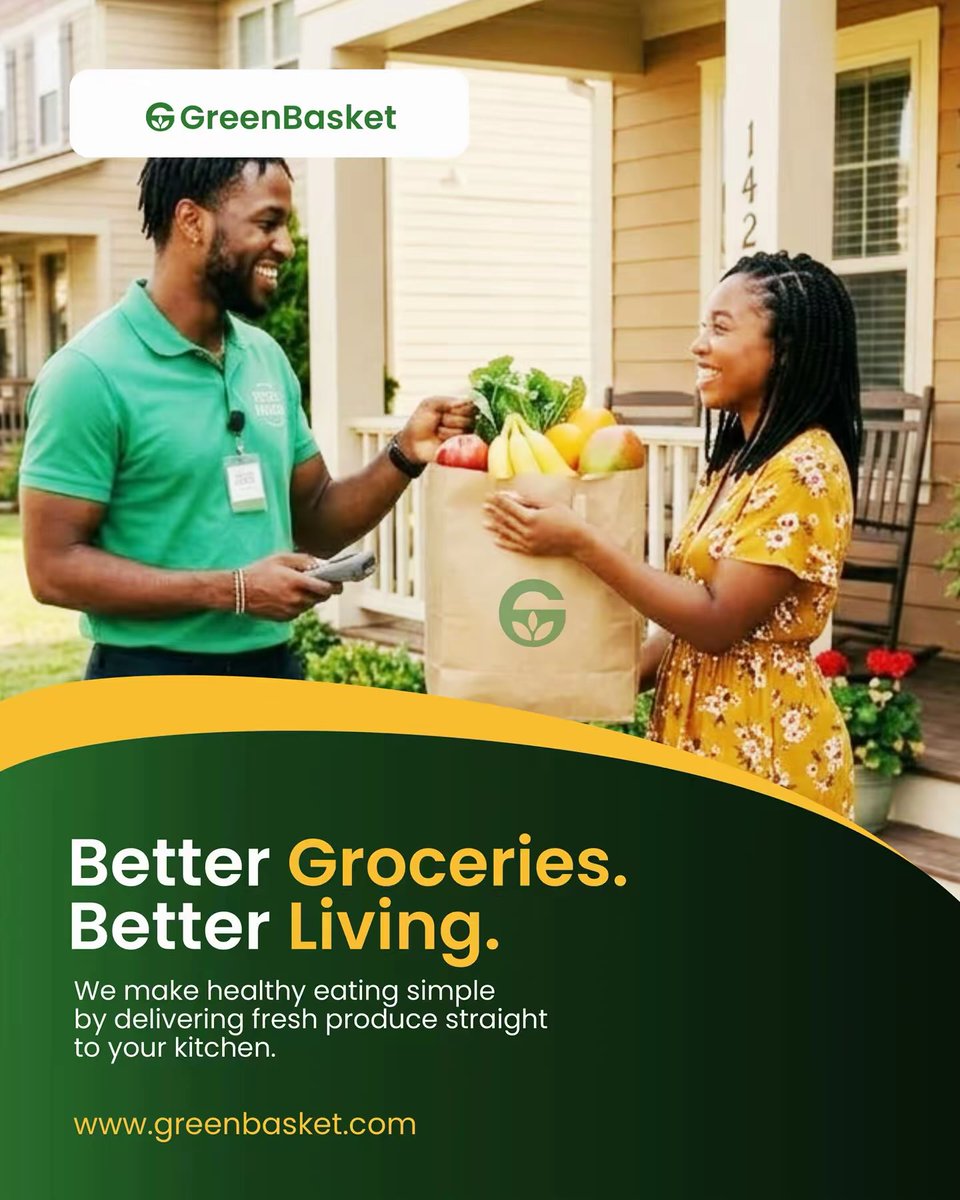 Adedolapo Olamilekan Ayeni tweet media