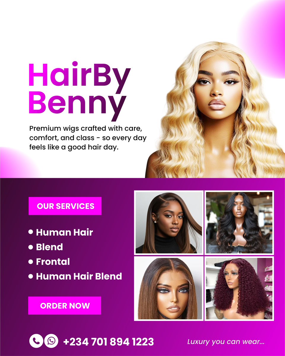 Adedolapo Olamilekan Ayeni tweet media