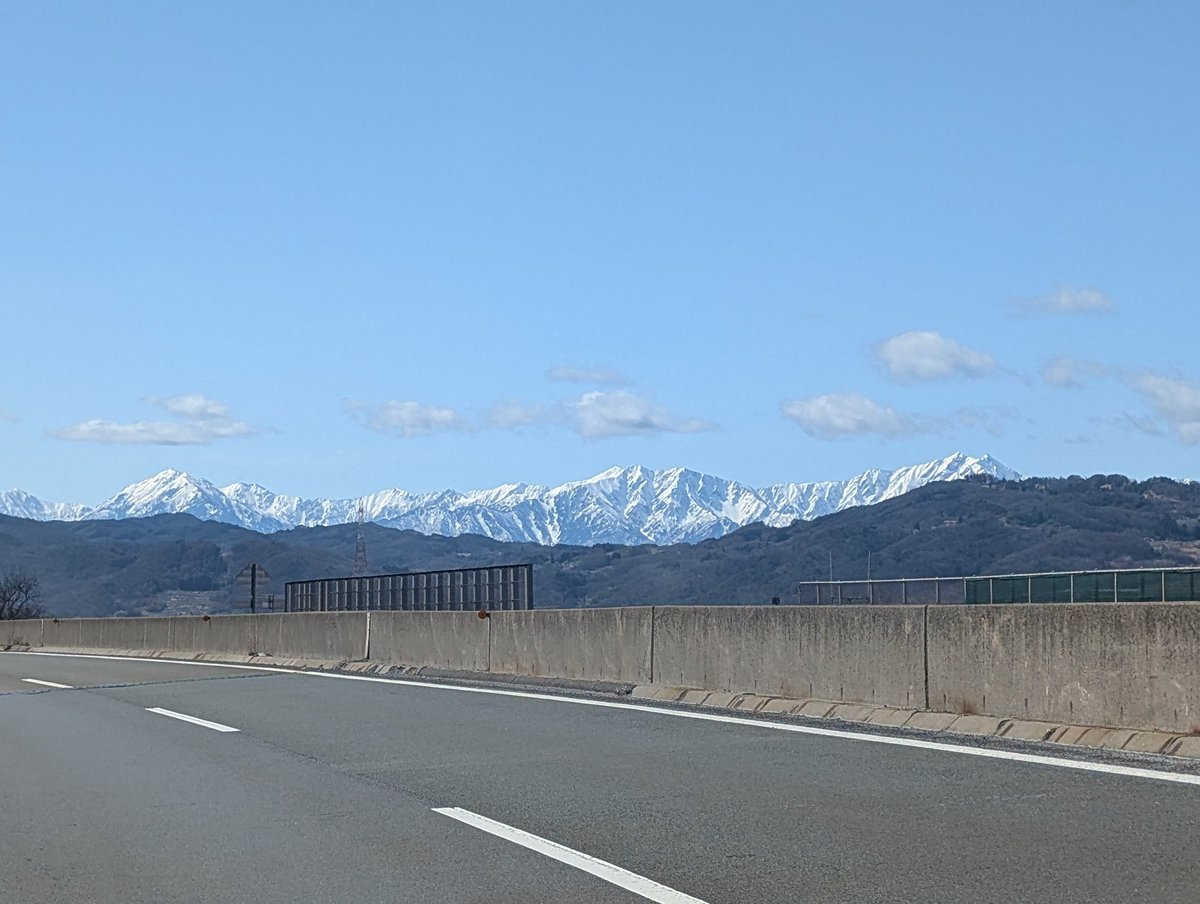 ゆうじ tweet media