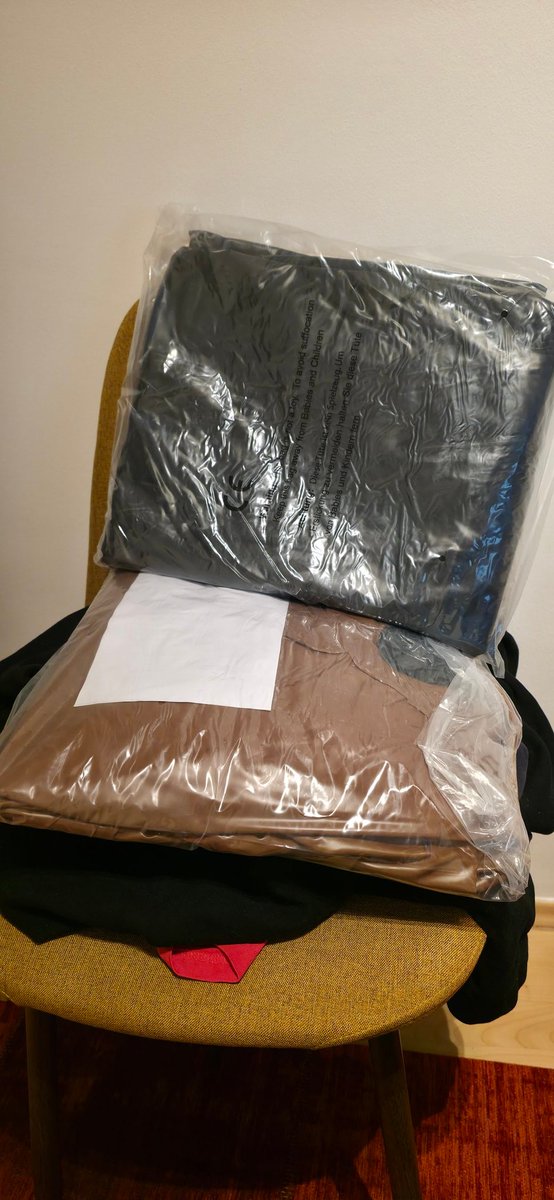 Kimara Makeda tweet media