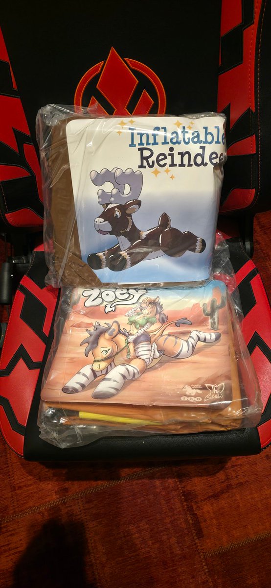 Kimara Makeda tweet media