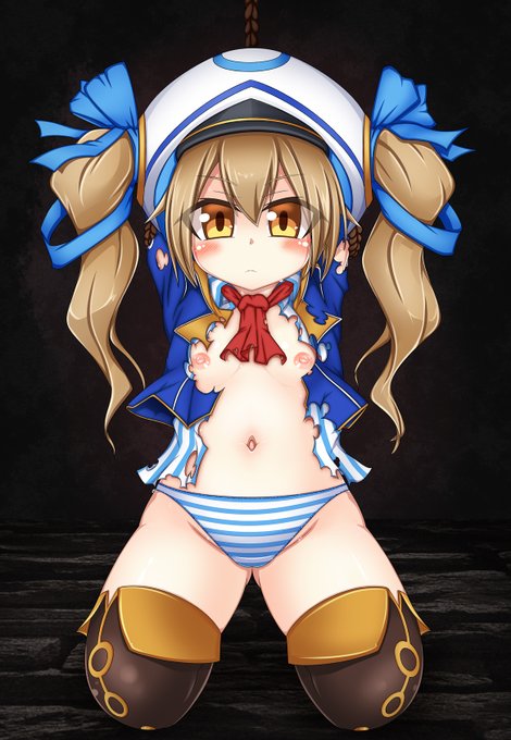 skeb依頼にてメギド72のウェパル描かせて頂きました。ご依頼ありがとうございます!(R-18注意)