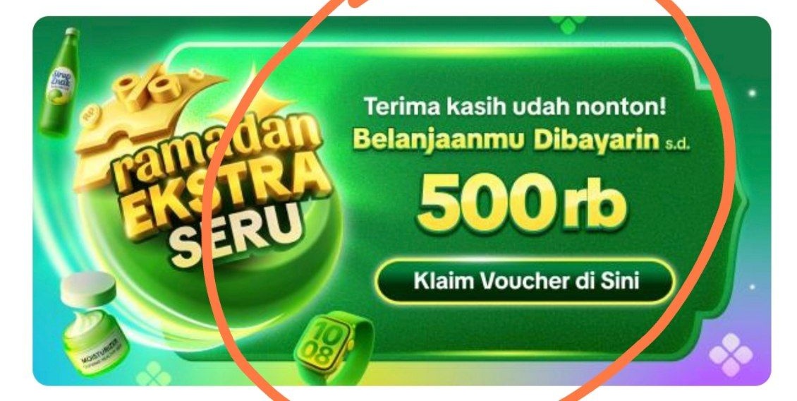 KIM ✨ PROMO hunter 🥳 tweet media