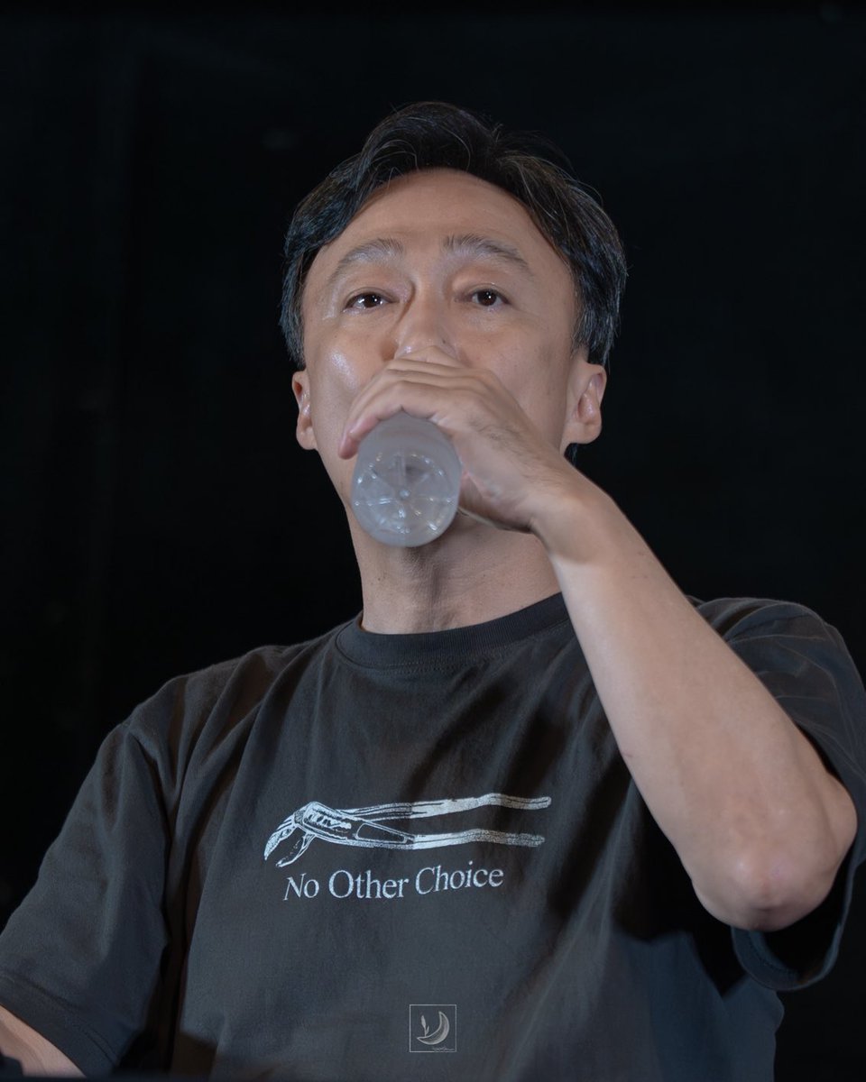 이염어휴 tweet media